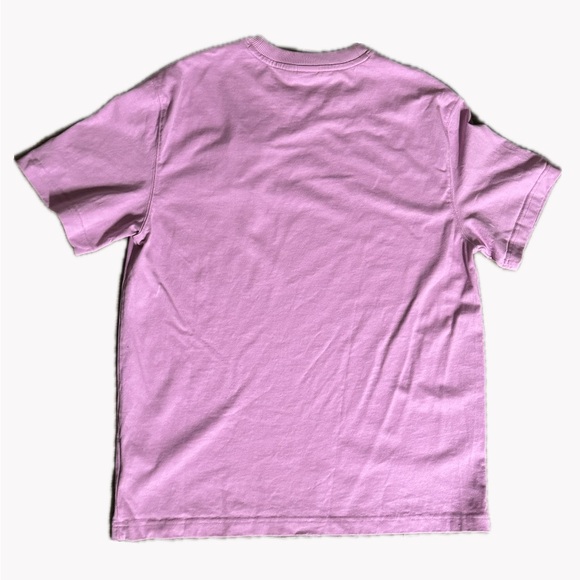 PUMA X AMI Tee - Picture 2 of 4